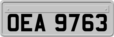 OEA9763