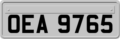 OEA9765