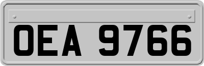 OEA9766