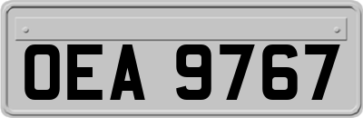 OEA9767