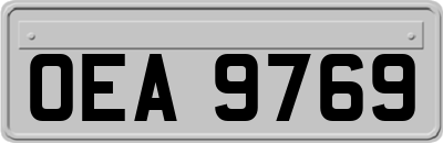 OEA9769