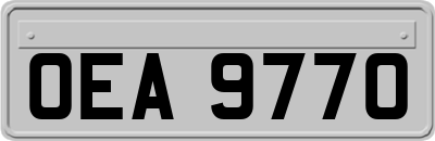 OEA9770