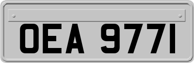 OEA9771