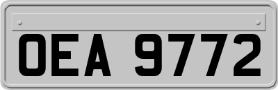OEA9772