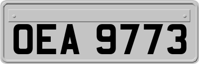OEA9773