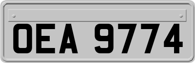 OEA9774