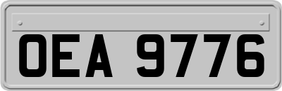 OEA9776