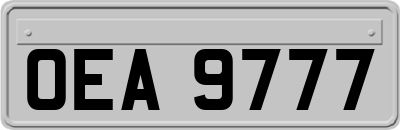 OEA9777