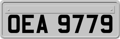 OEA9779