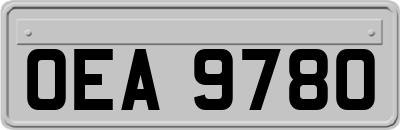 OEA9780