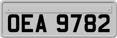 OEA9782