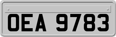 OEA9783