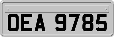 OEA9785