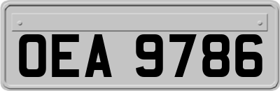 OEA9786