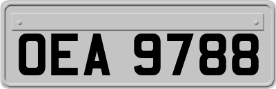 OEA9788