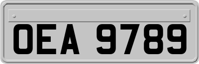 OEA9789