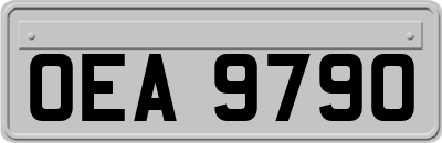 OEA9790