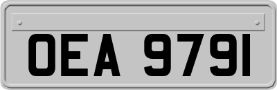 OEA9791
