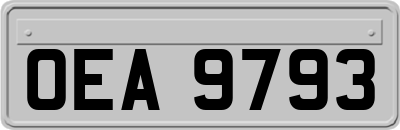 OEA9793
