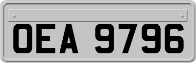 OEA9796