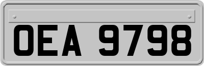 OEA9798