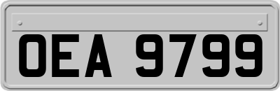 OEA9799