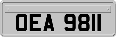 OEA9811