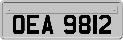 OEA9812