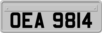 OEA9814