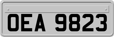OEA9823