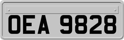 OEA9828