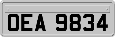OEA9834