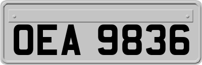 OEA9836