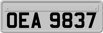 OEA9837