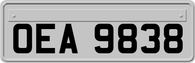 OEA9838