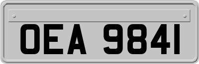 OEA9841