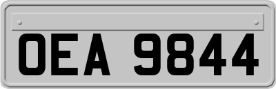 OEA9844