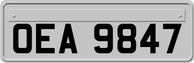 OEA9847