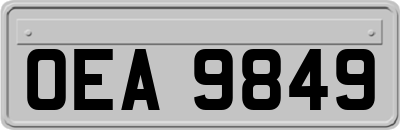 OEA9849