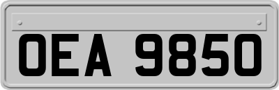 OEA9850