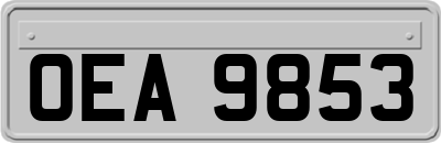 OEA9853