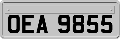 OEA9855