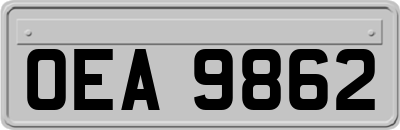 OEA9862