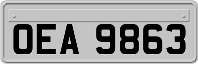 OEA9863