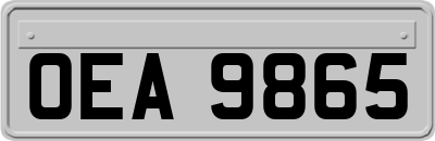 OEA9865