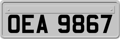 OEA9867