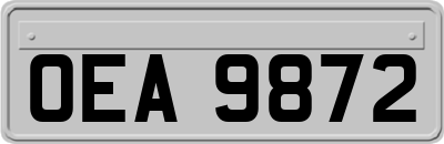 OEA9872