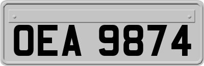 OEA9874