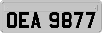 OEA9877
