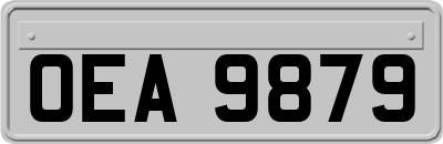 OEA9879